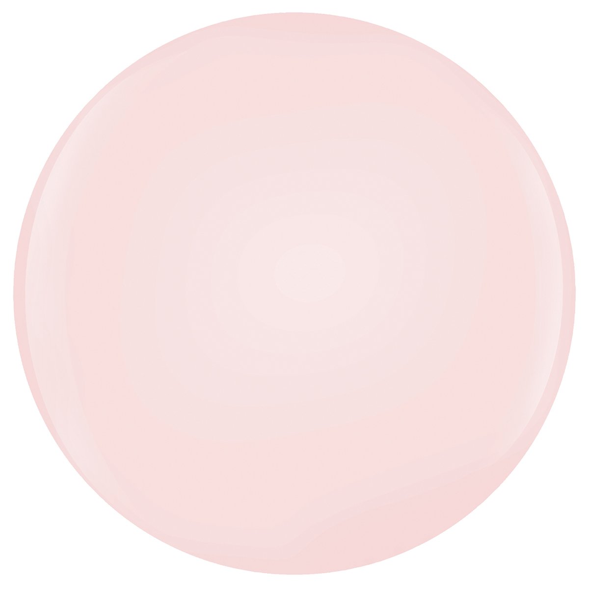 Gelish Blooming Gel