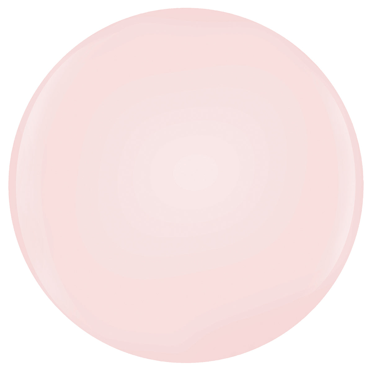 Gelish Brush-On Builder Gel, .5 oz