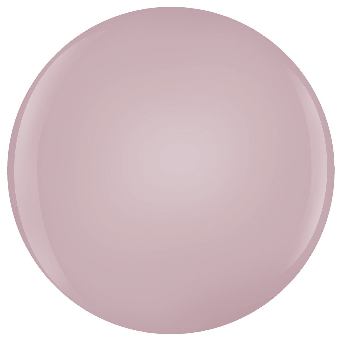 Gelish Blooming Gel