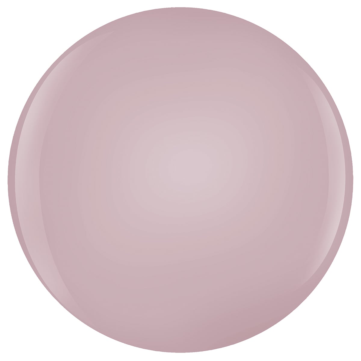 Gelish Brush-On Builder Gel, .5 oz