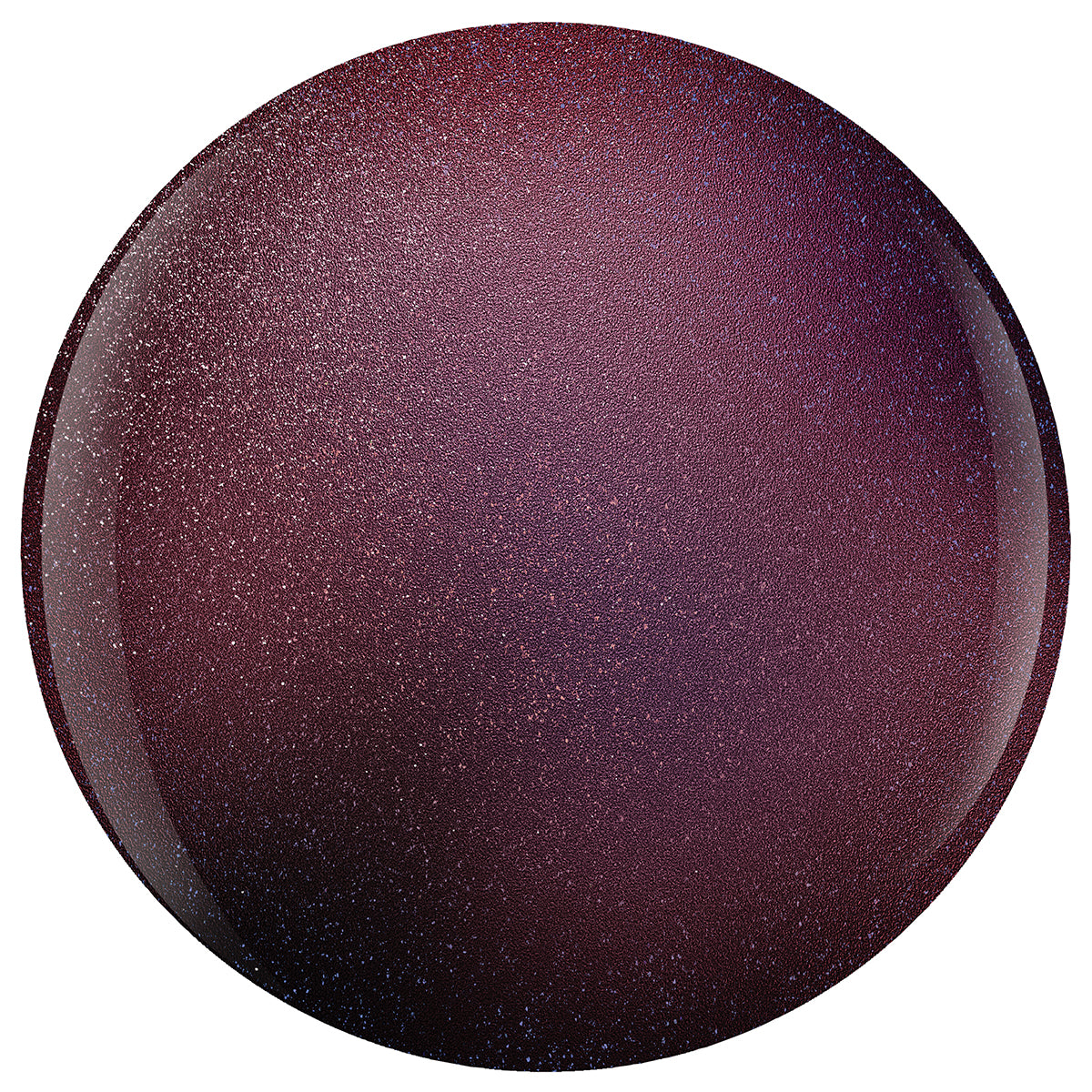 Gelish Aurora Cat Eye Magnetic Gel Polish, .5 oz