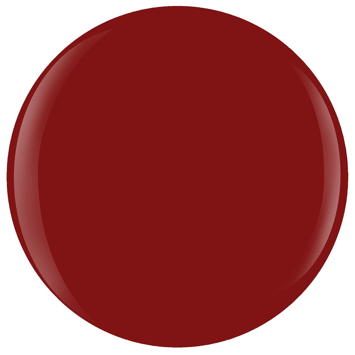 Gelish Gel Polish, .5 oz (Living Our Life Collection)