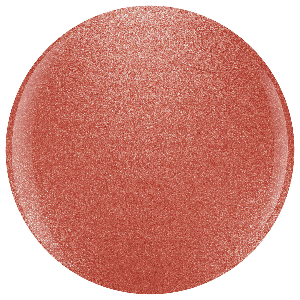 Gelish Gel Polish, .5 oz (Living Our Life Collection)