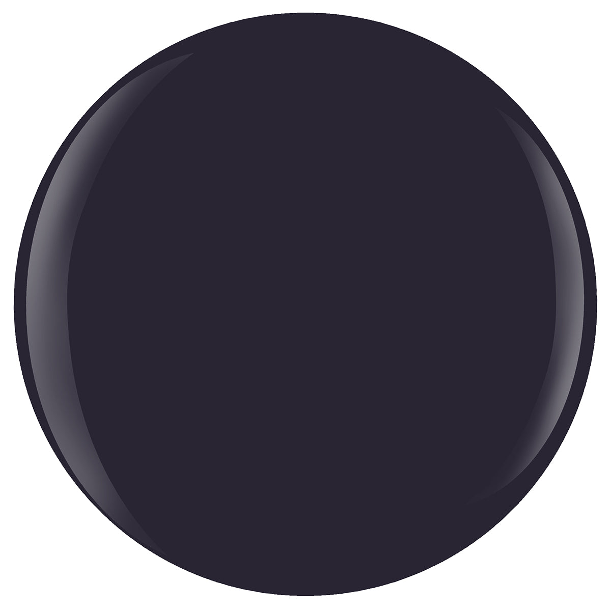 Morgan Taylor Nail Lacquer, .5 oz (Living Our Life Collection)