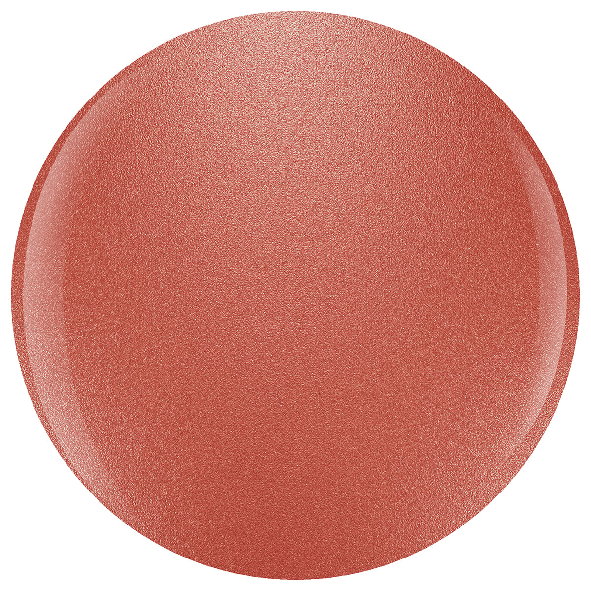Morgan Taylor Nail Lacquer, .5 oz (Living Our Life Collection)
