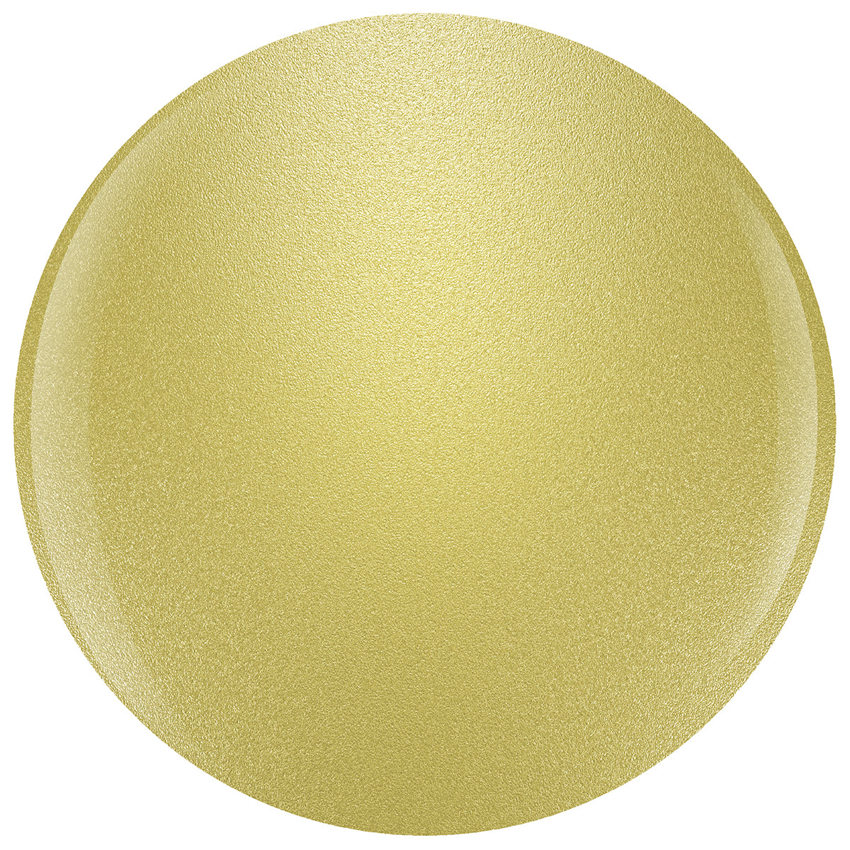 Morgan Taylor Nail Lacquer, .5 oz (Living Our Life Collection)
