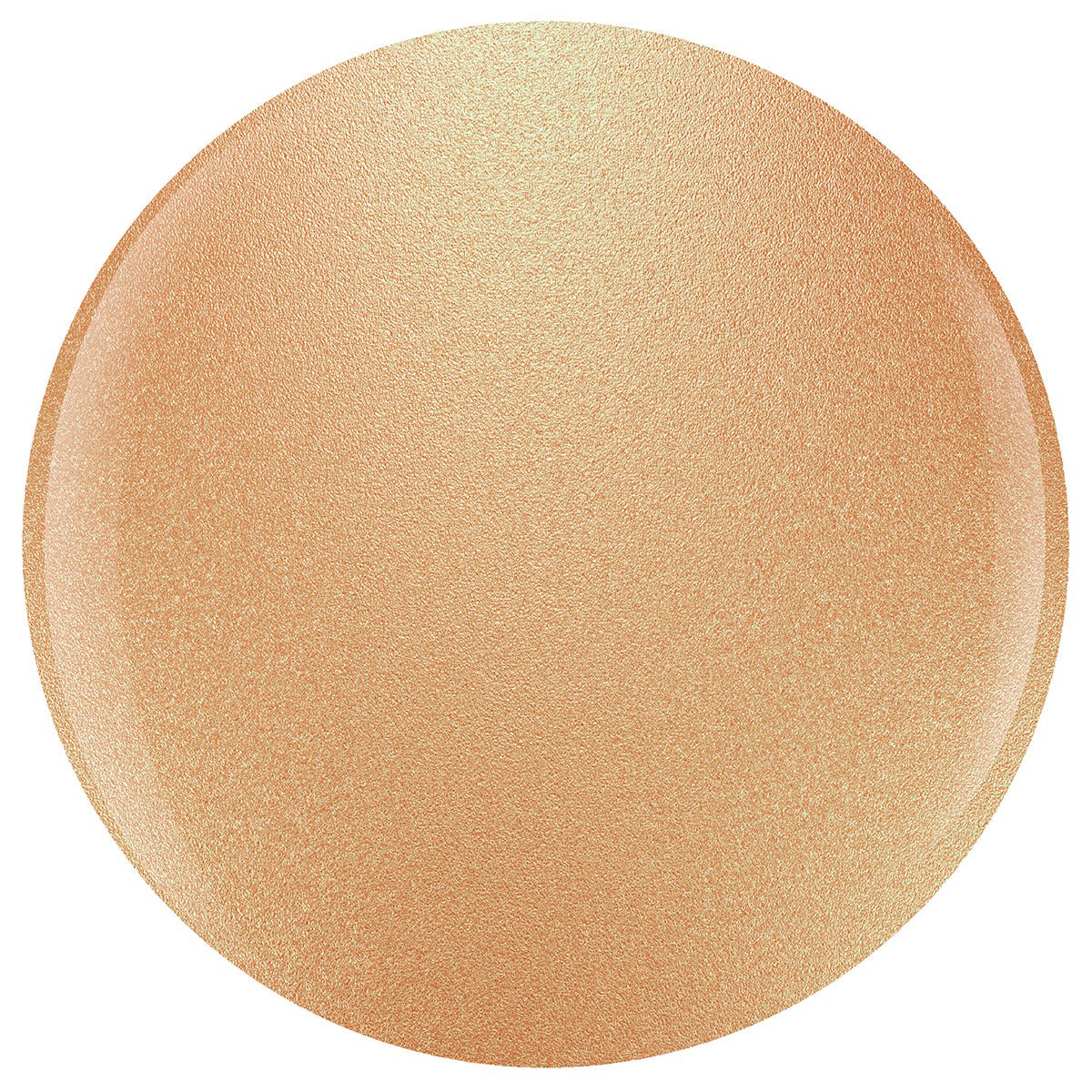 Morgan Taylor Nail Lacquer, .5 oz (Living Our Life Collection)