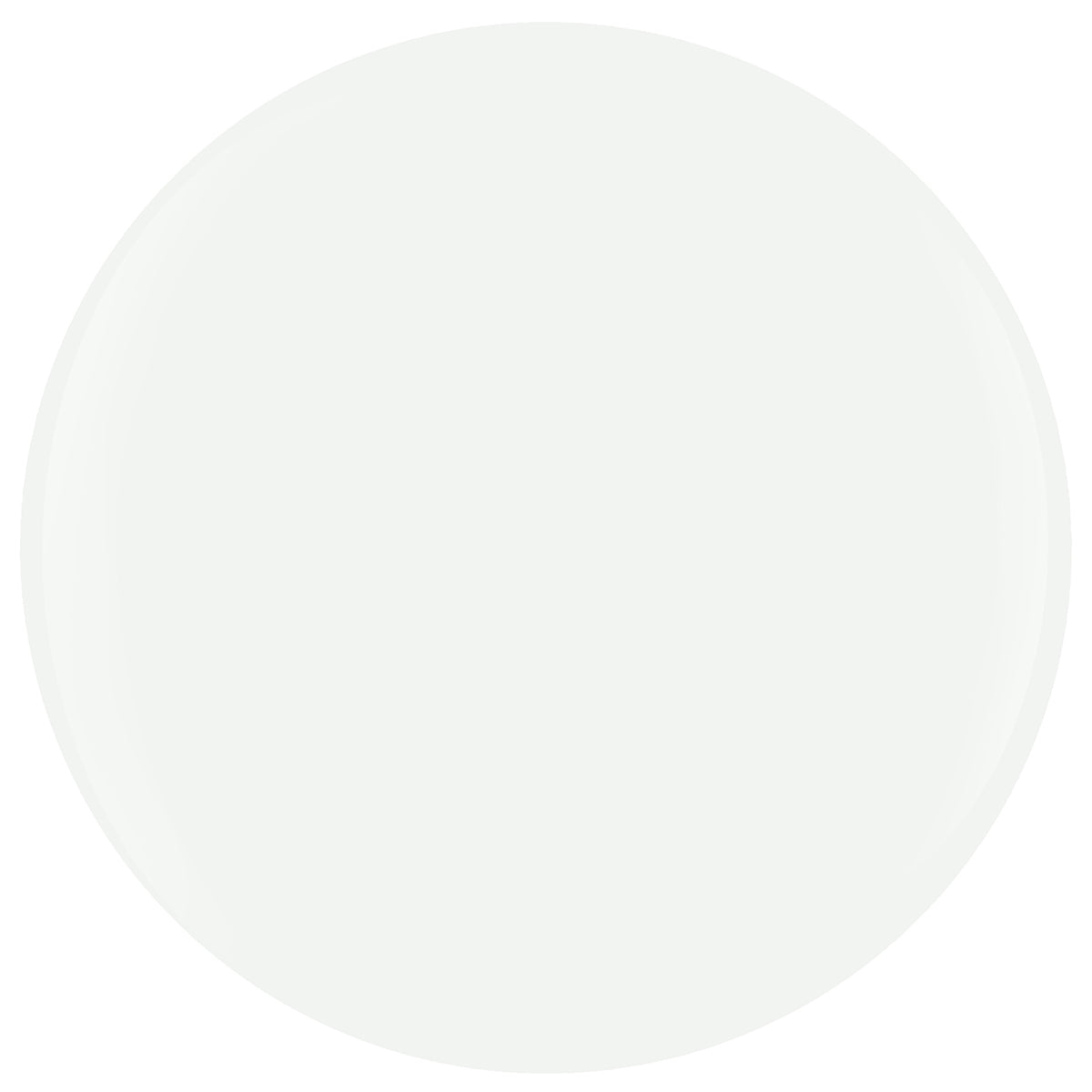 Morgan Taylor Nail Lacquer, .5 oz (Living Our Life Collection)