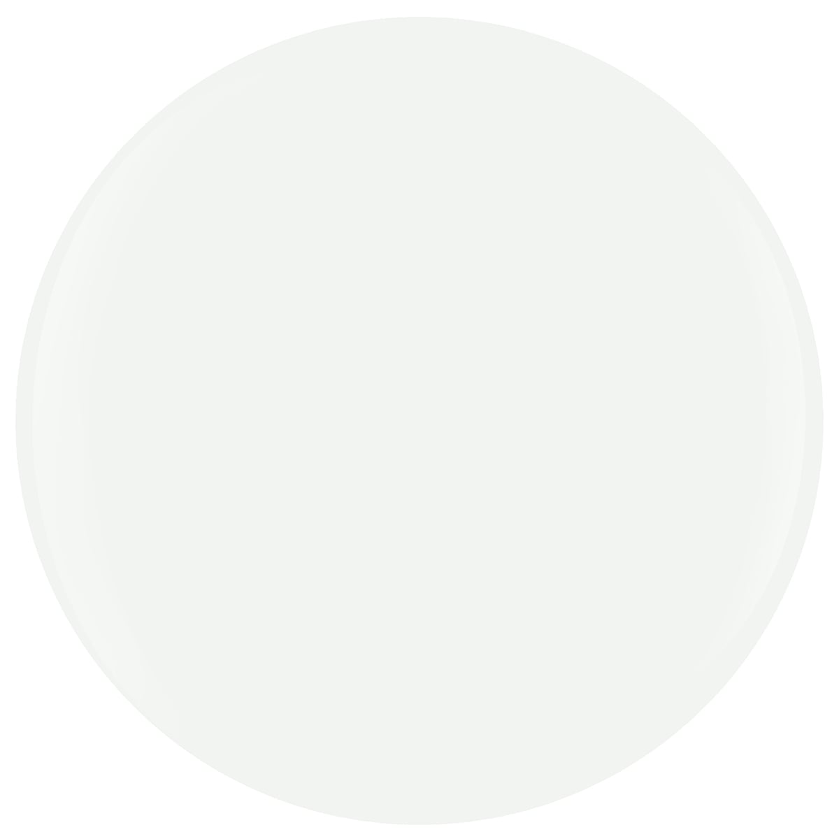 Gelish Xpress Dip Powder, 1.5 oz (Living Our Life Collection)