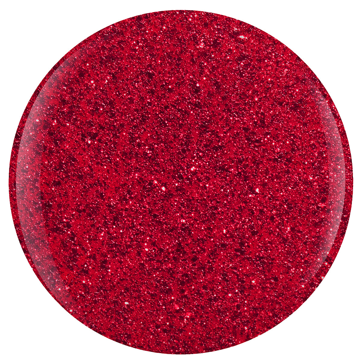 Gelish Gel Polish, .5 oz (Floral Wonderland)