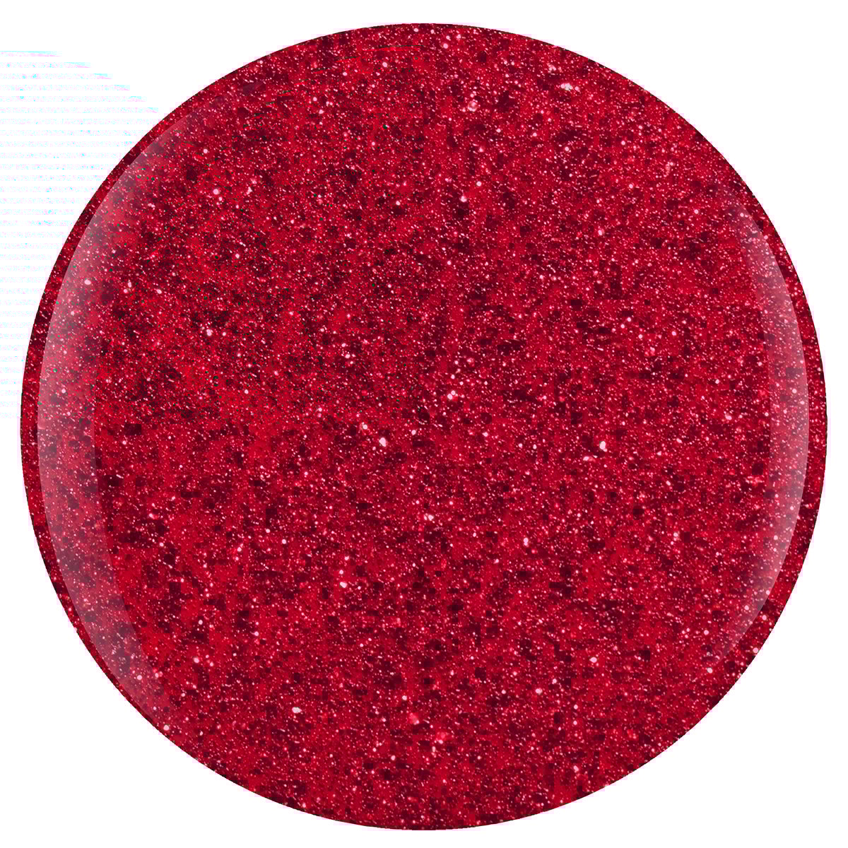 Morgan Taylor Nail Lacquer, .5 oz (Floral Wonderland)