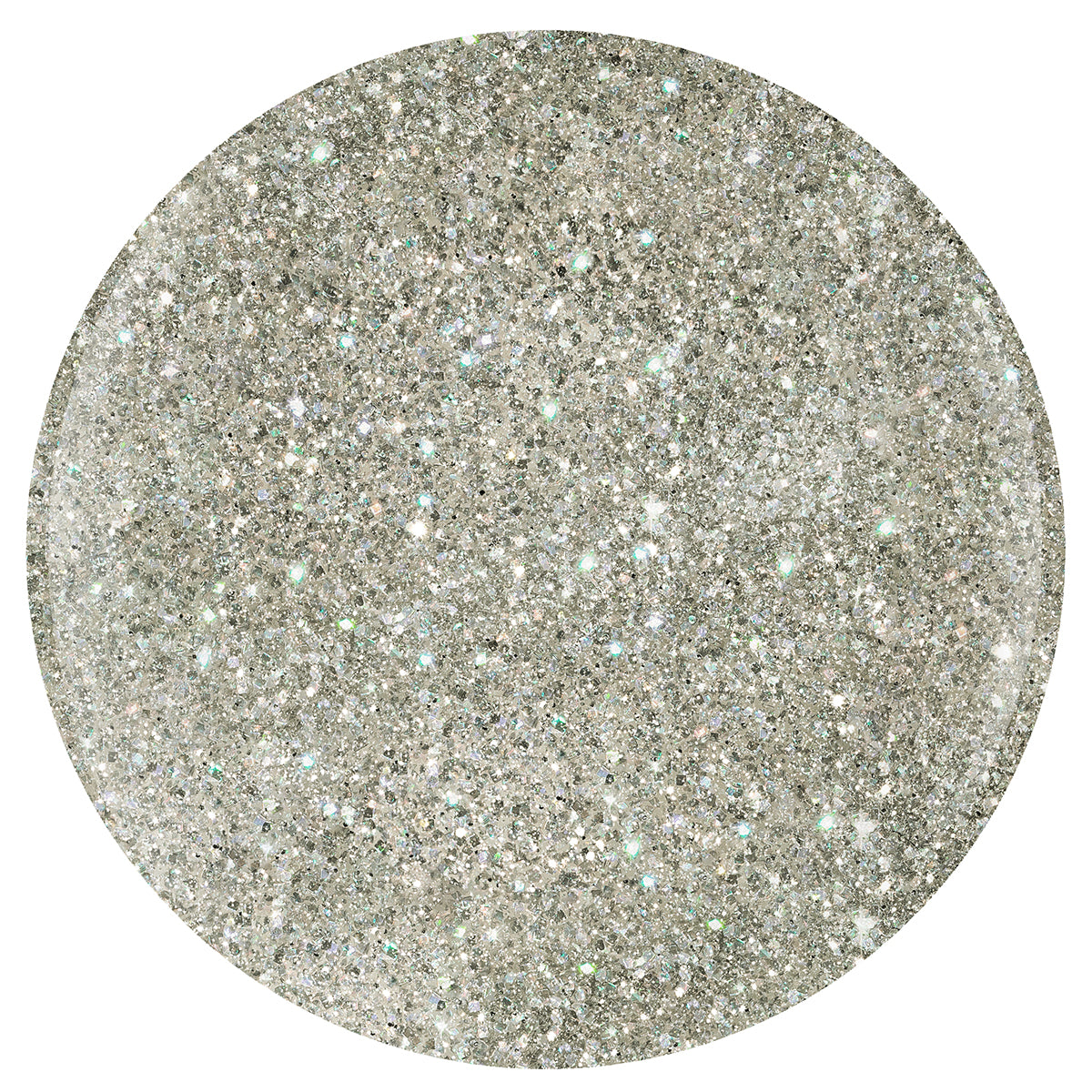 Morgan Taylor Nail Lacquer, .5 oz (Floral Wonderland)