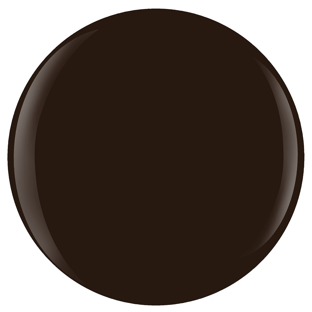 Morgan Taylor Nail Lacquer, .5 oz (Floral Wonderland)