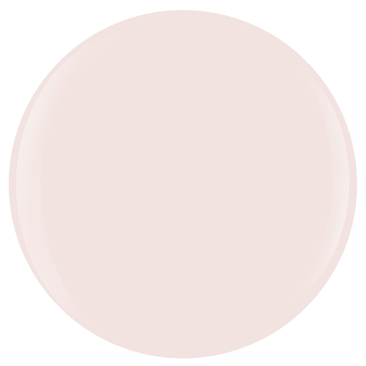 Morgan Taylor Nail Lacquer, .5 oz (Floral Wonderland)