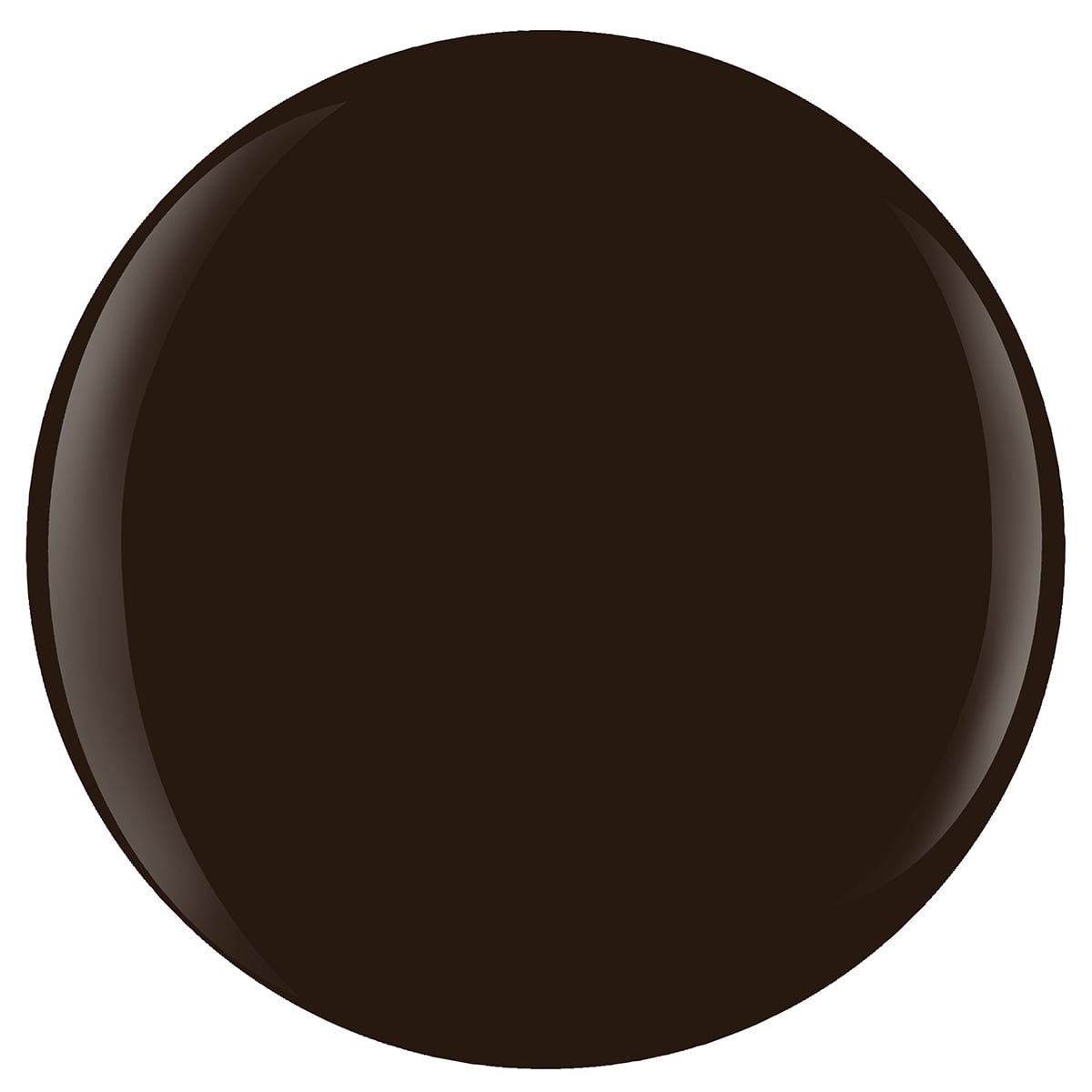 Gelish Xpress Dip Powder, 1.5 oz (Floral Wonderland)