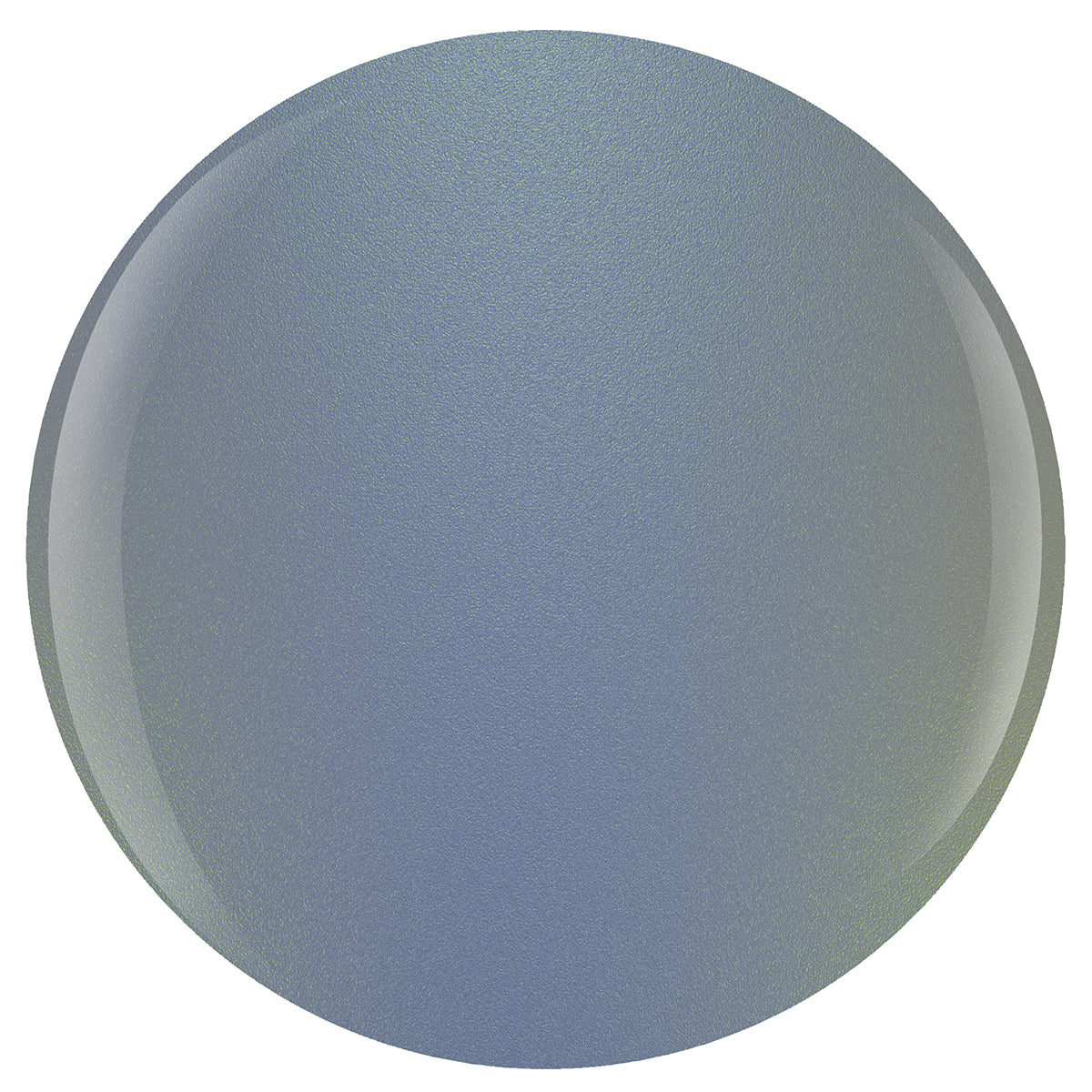 Gelish Xpress Dip Powder, 1.5 oz (Floral Wonderland)