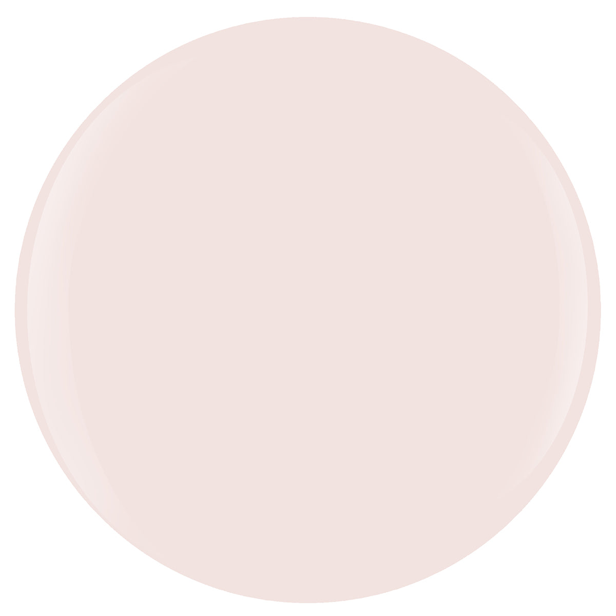 Gelish Xpress Dip Powder, 1.5 oz (Floral Wonderland)