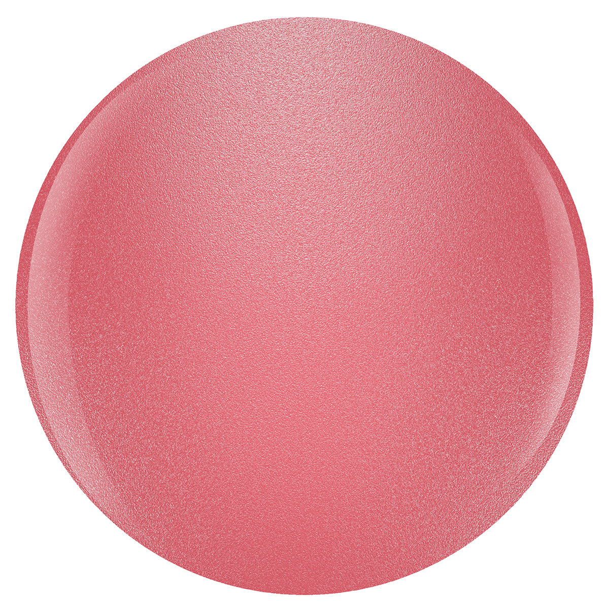Gelish Gel Polish, .5 oz (Prism Blooms Collection)