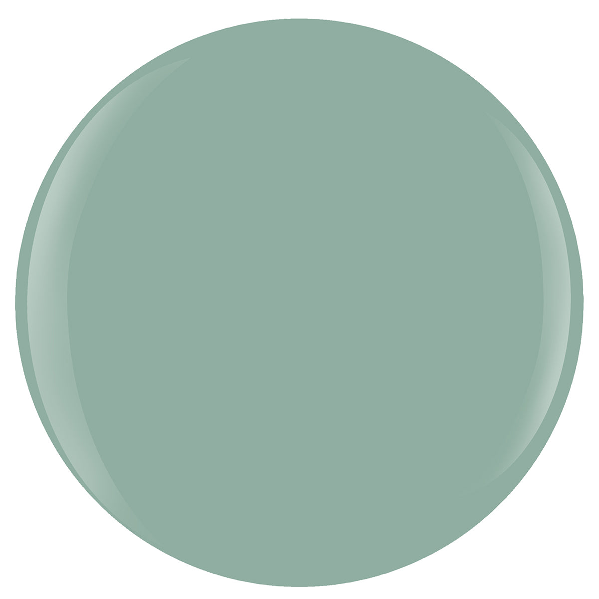 Gelish Gel Polish, .5 oz (Prism Blooms Collection)