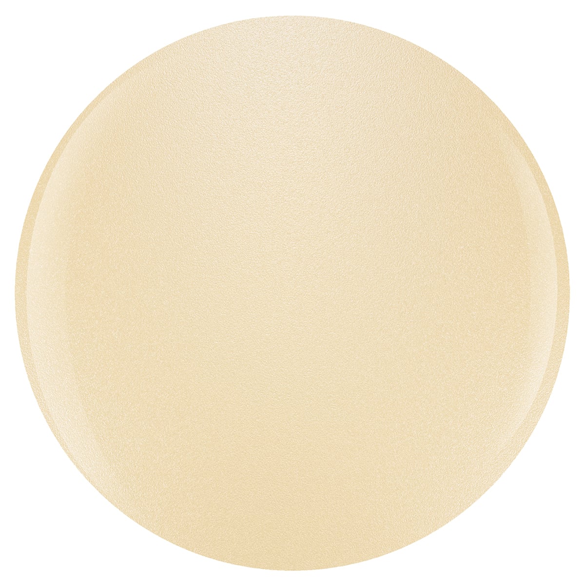 Gelish Gel Polish, .5 oz (Prism Blooms Collection)