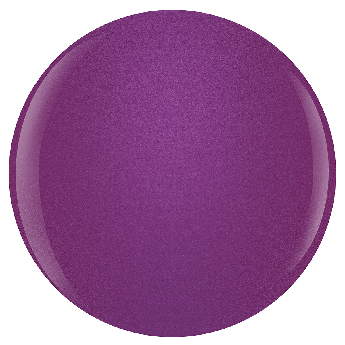 Morgan Taylor Nail Lacquer, .5 oz (Prism Blooms Collection)