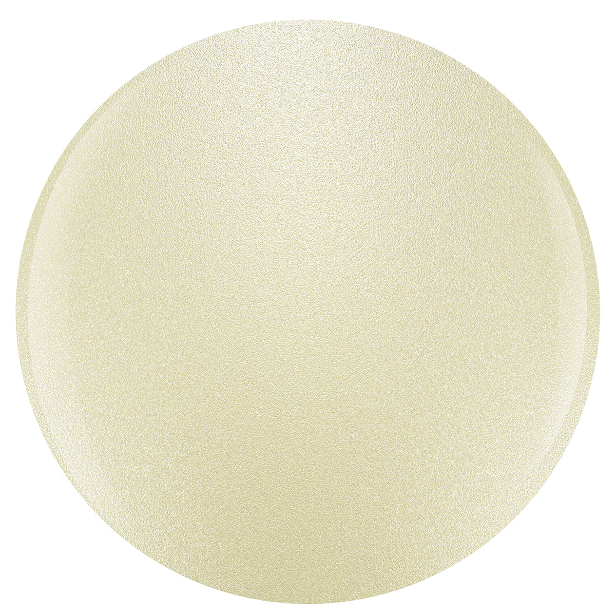 Morgan Taylor Nail Lacquer, .5 oz (Prism Blooms Collection)