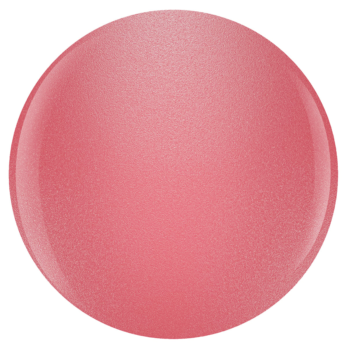 Morgan Taylor Nail Lacquer, .5 oz (Prism Blooms Collection)