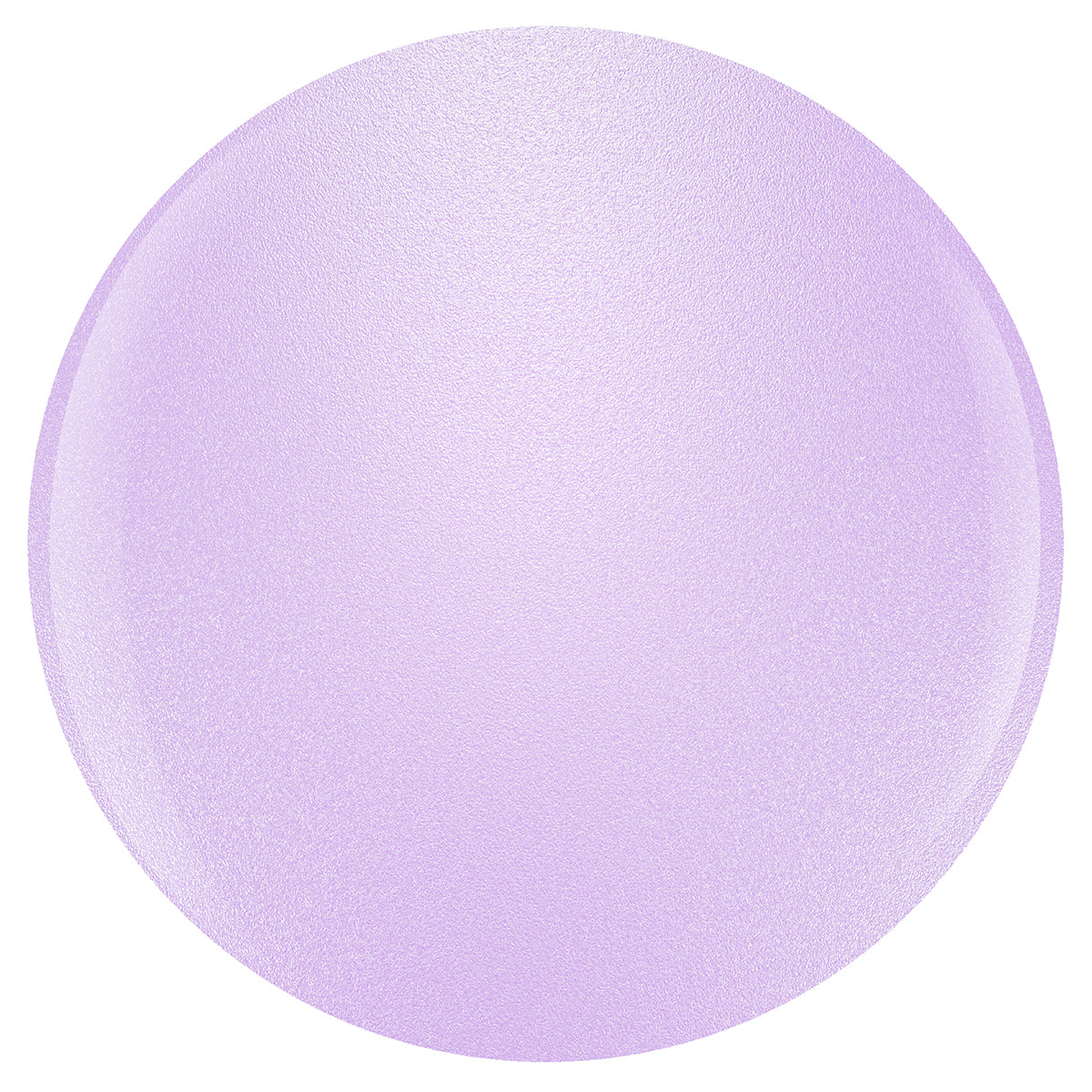 Morgan Taylor Nail Lacquer, .5 oz (Prism Blooms Collection)