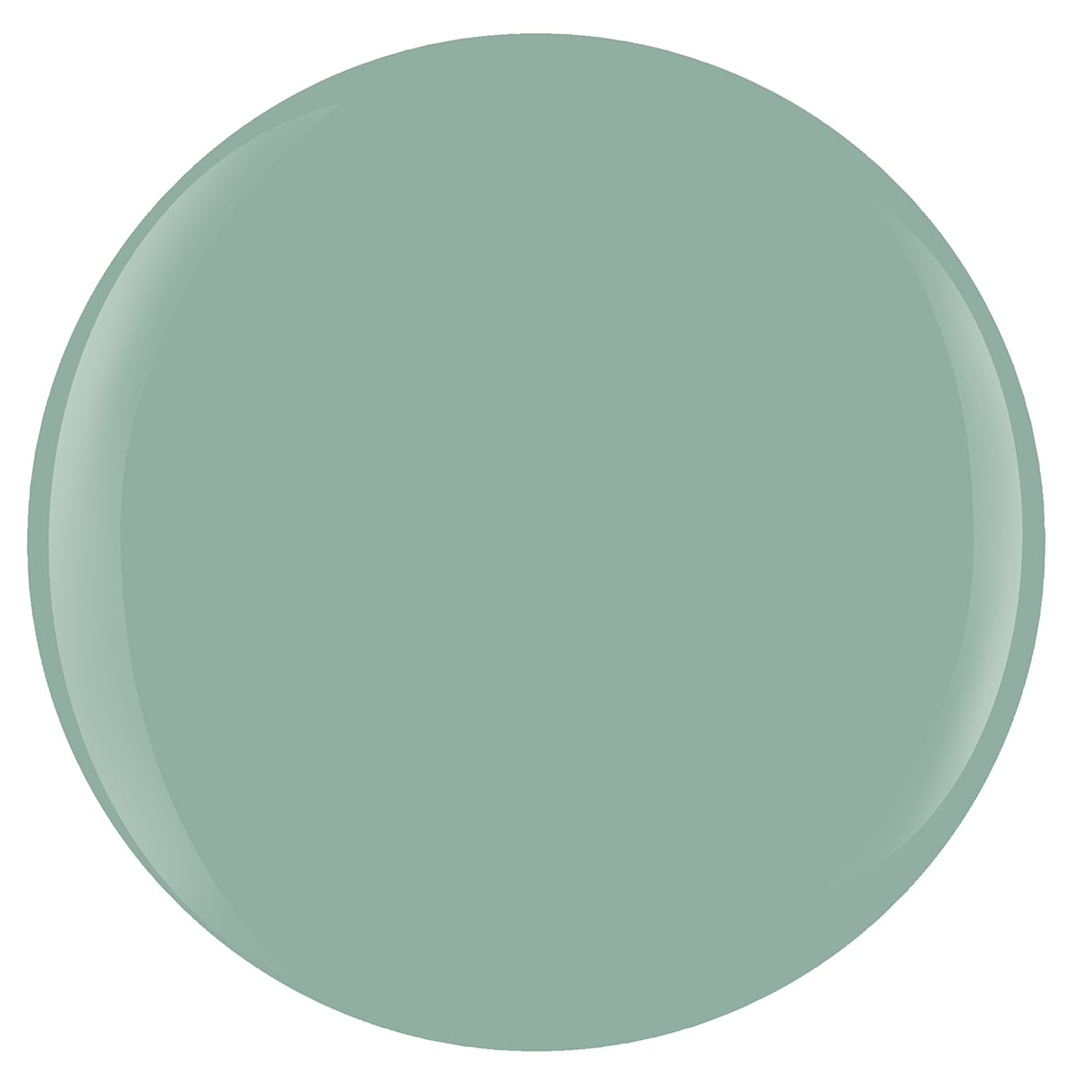 Morgan Taylor Nail Lacquer, .5 oz (Prism Blooms Collection)