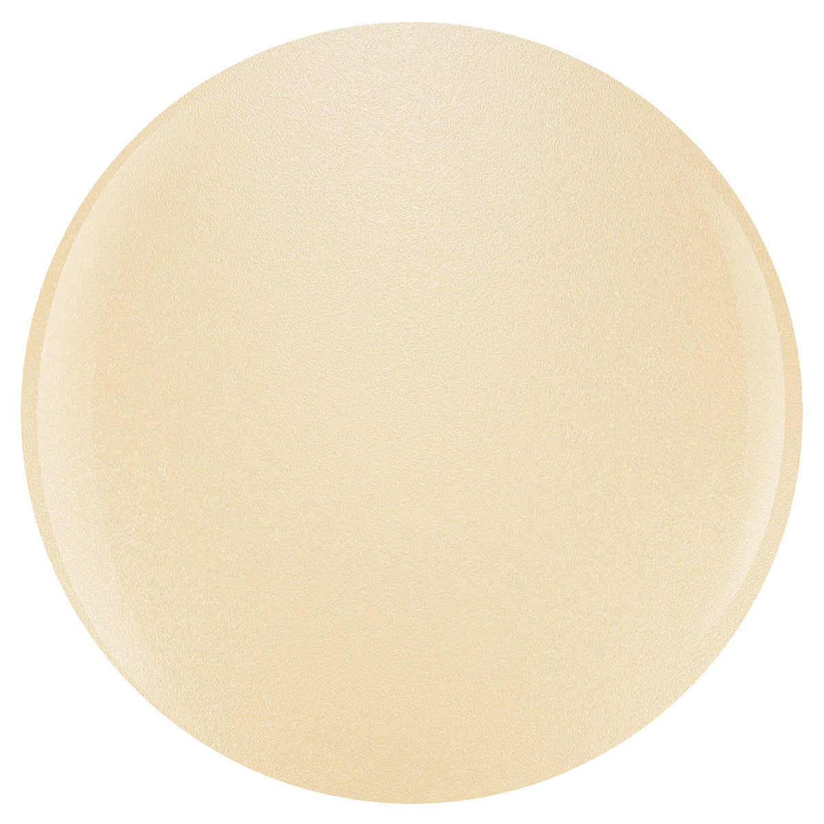 Morgan Taylor Nail Lacquer, .5 oz (Prism Blooms Collection)