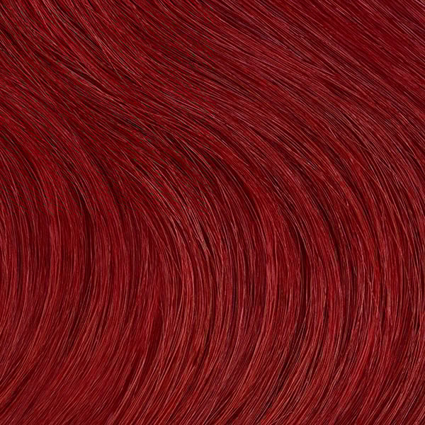 Wella Color Charm Vivid Darks