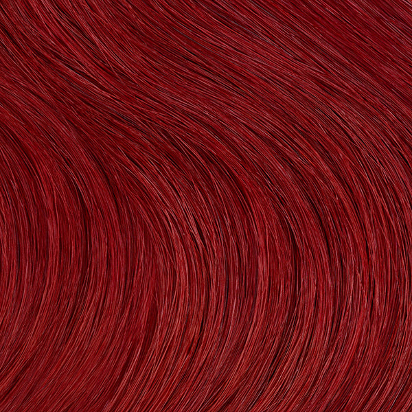 Wella Color Charm Vivid Darks, 2 oz