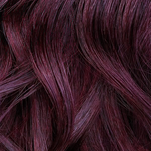 Wella Color Charm Vivid Darks
