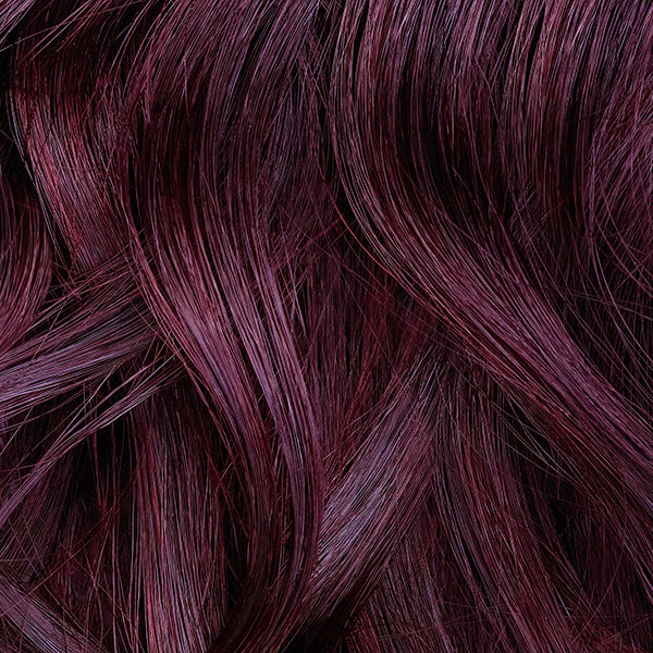 Wella Color Charm Vivid Darks, 2 oz