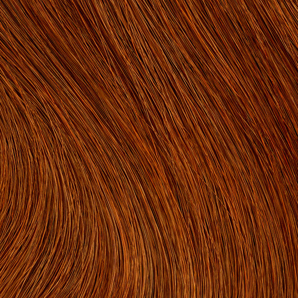 Wella Color Charm Vivid Darks, 2 oz