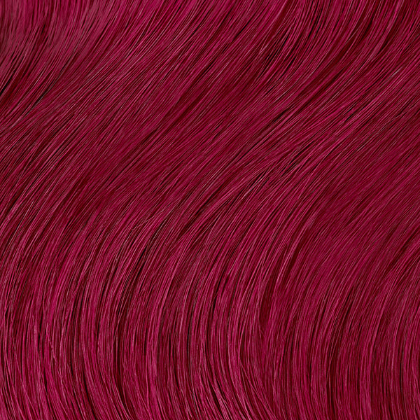 Wella Color Charm Vivid Darks, 2 oz