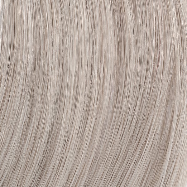 Wella Color Charm Permanent Liquid Toner, 1.42 oz