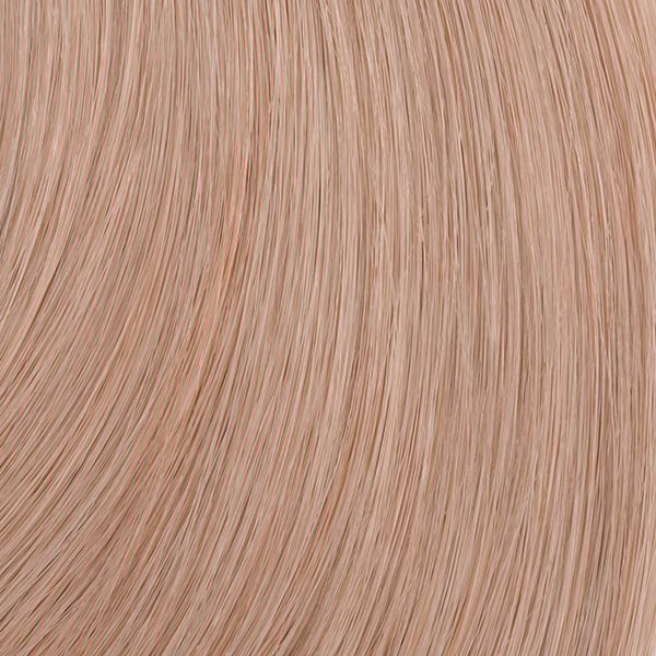 Wella Color Charm Permanent Liquid Toner, 1.42 oz