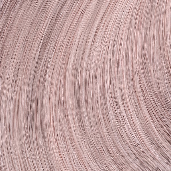 Wella Color Charm Permanent Liquid Toner, 1.42 oz