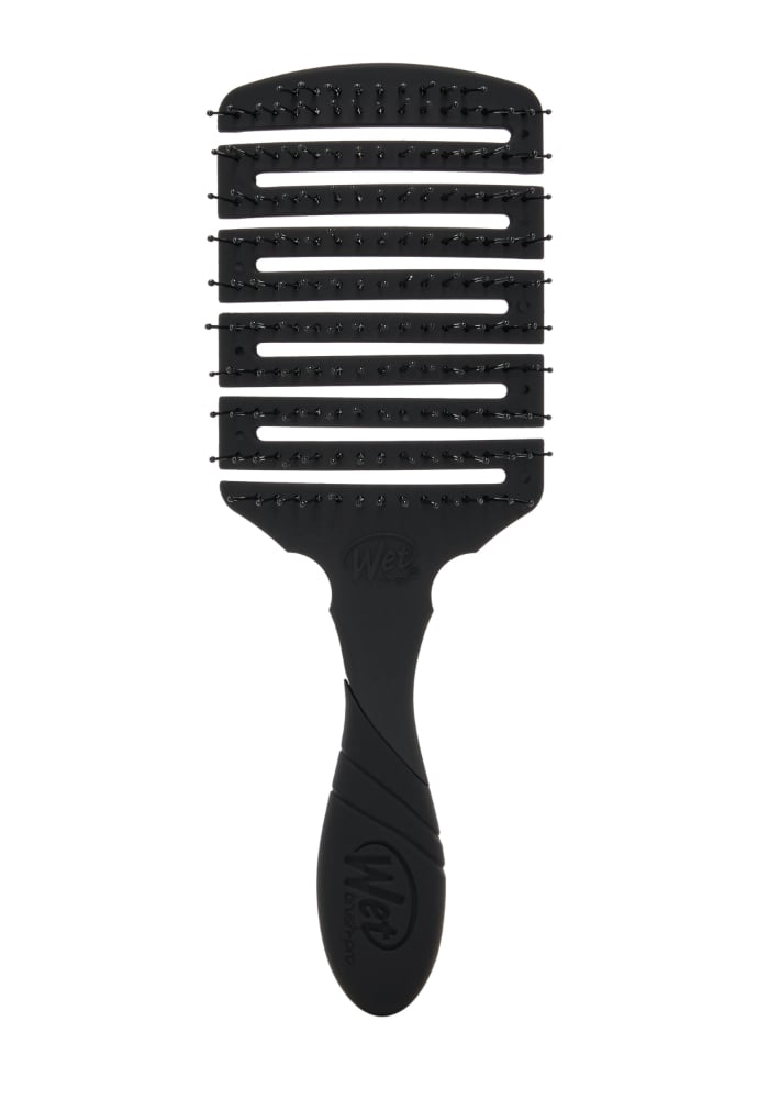 Flex Pro Dry Paddle Brush