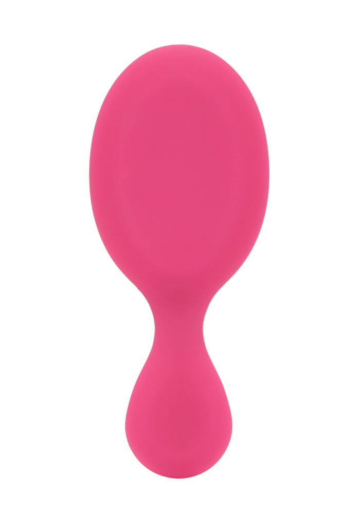 Mini Smooth Styler