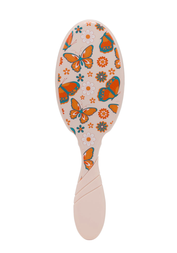 WetBrush x Colortrak Pro Detangler