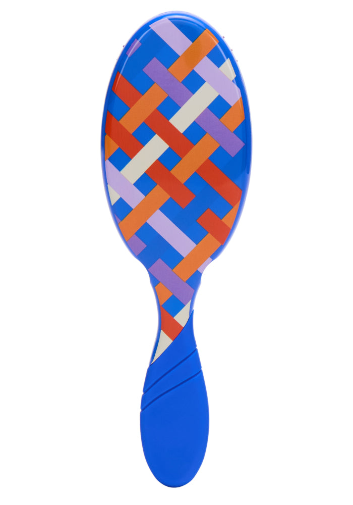 Artful Ace Detangler