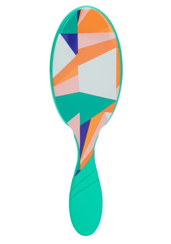 Artful Ace Detangler
