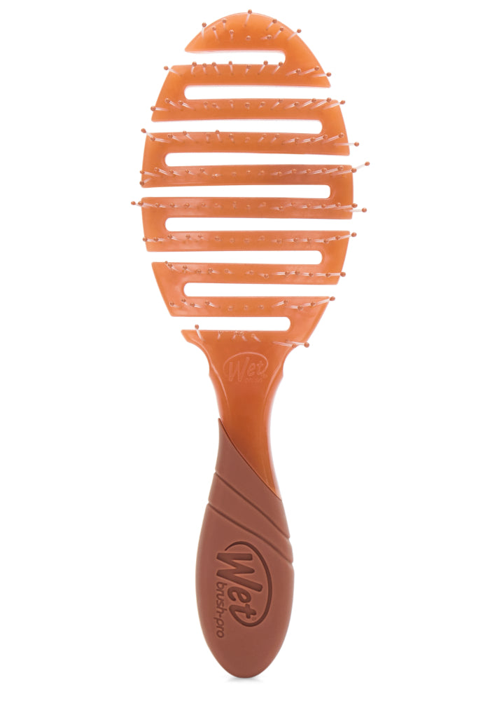 Pro Flex Dry Brush