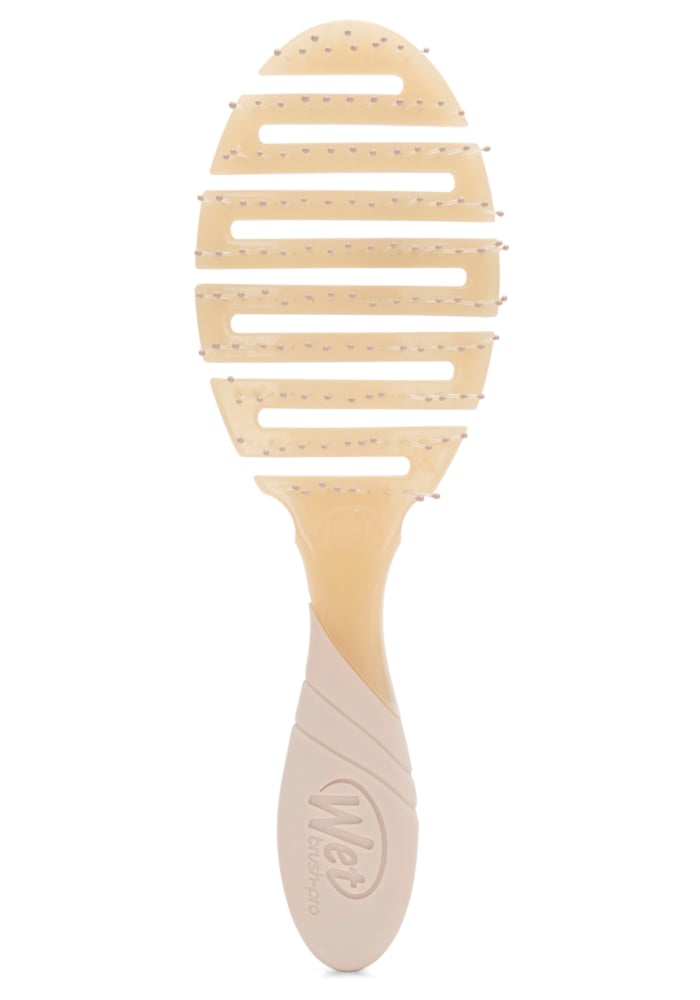 Pro Flex Dry Brush
