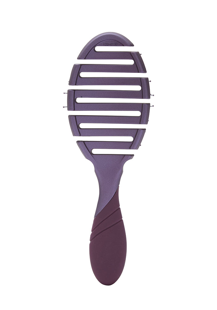 Paddle Detangler