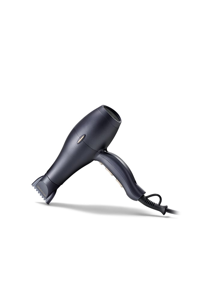 Gold Pro Speed Dryer