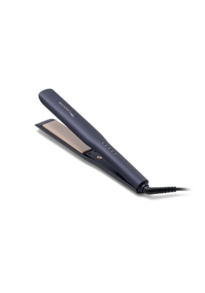 Gold Pro Styling Iron