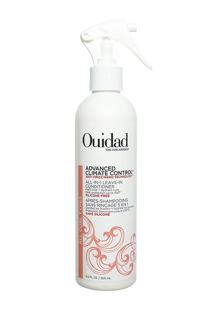 Advanced Climate Control® All-In-1 Leave-In Conditioner